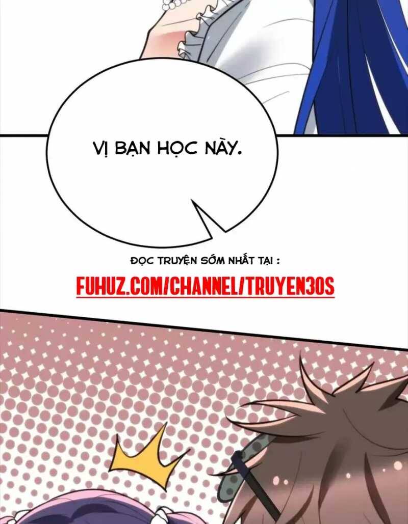 Ta Có 90 Tỷ Tiền Liếm Cẩu! Chap 239 - Next Chap 240