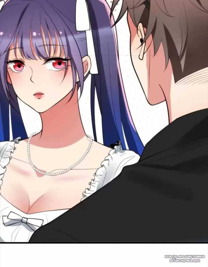 Ta Có 90 Tỷ Tiền Liếm Cẩu! Chap 239 - Next Chap 240