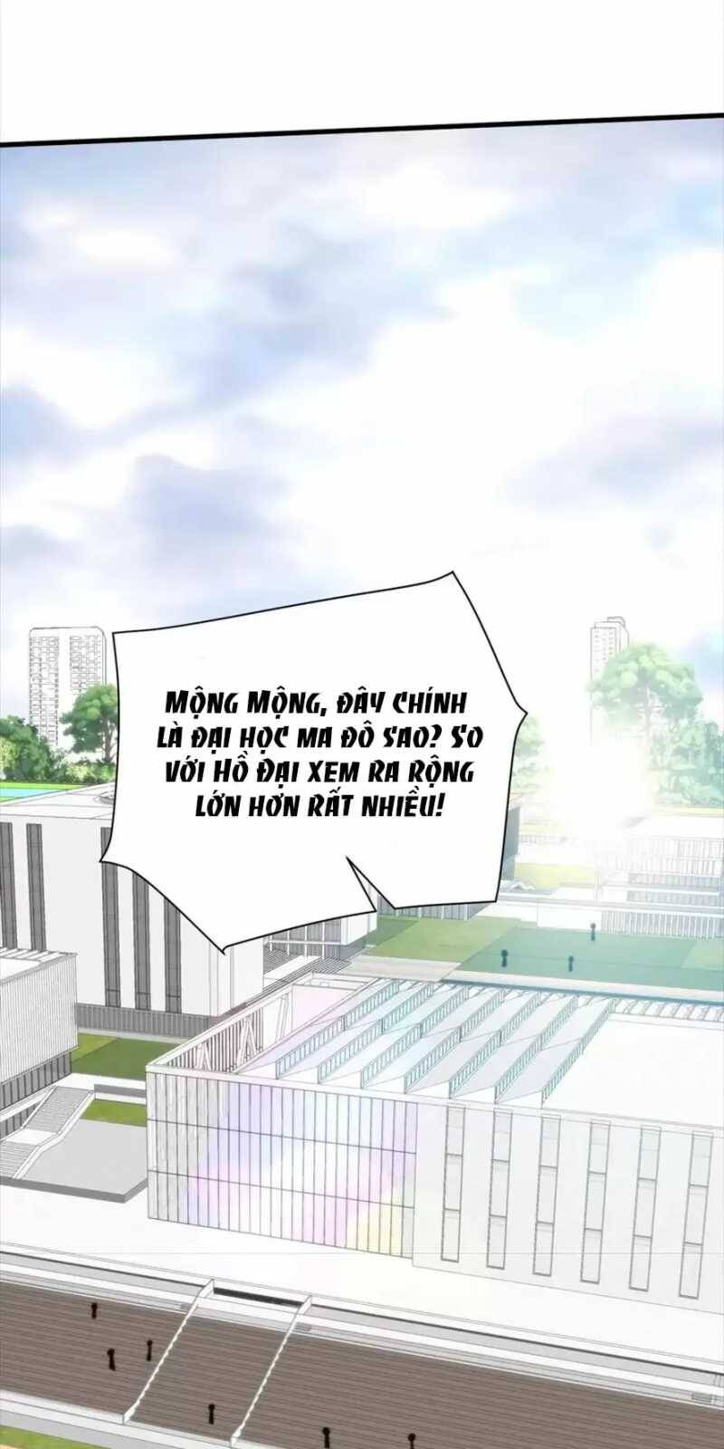 Ta Có 90 Tỷ Tiền Liếm Cẩu! Chap 239 - Next Chap 240