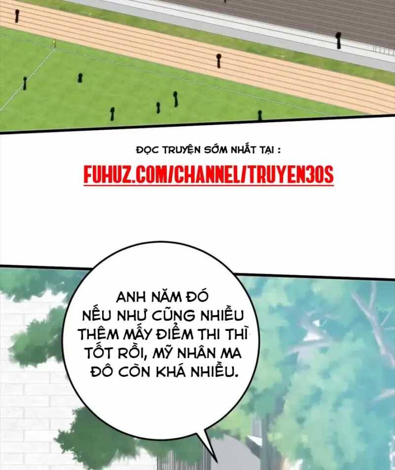 Ta Có 90 Tỷ Tiền Liếm Cẩu! Chap 239 - Next Chap 240
