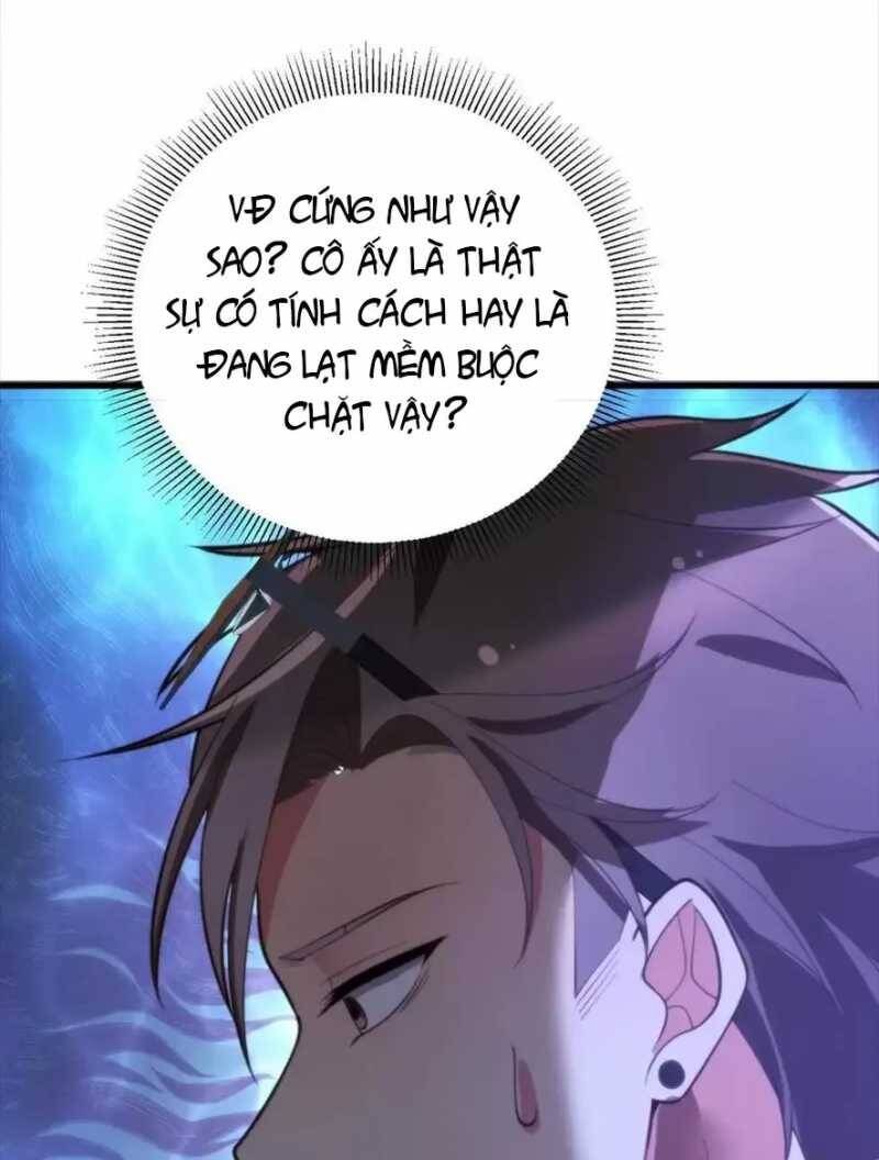 Ta Có 90 Tỷ Tiền Liếm Cẩu! Chap 237 - Next Chap 238