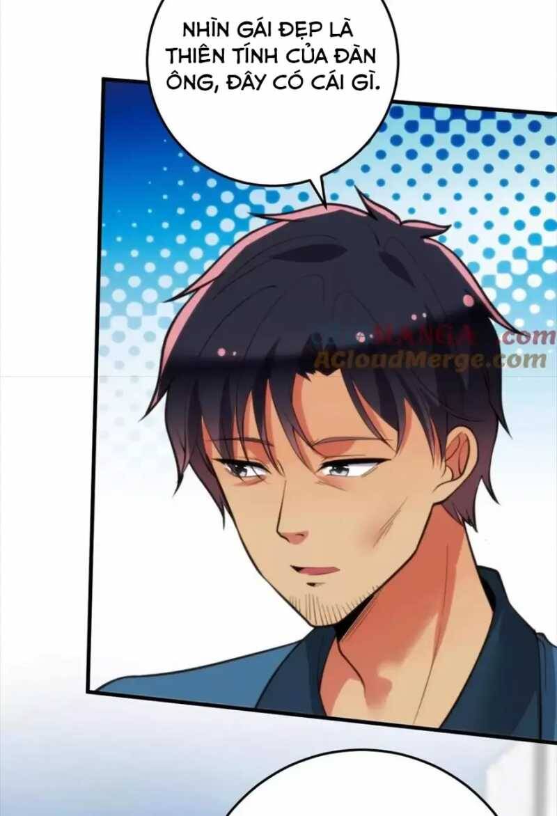 Ta Có 90 Tỷ Tiền Liếm Cẩu! Chap 239 - Next Chap 240