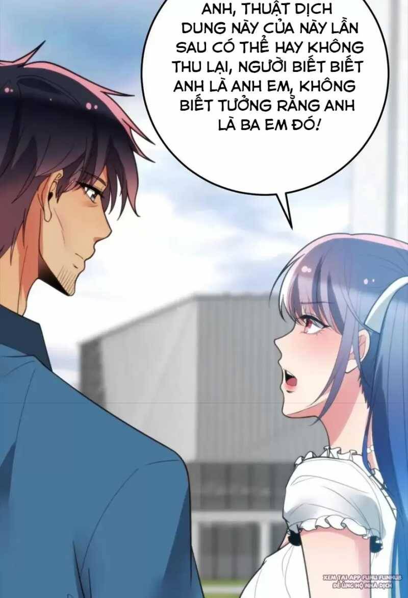 Ta Có 90 Tỷ Tiền Liếm Cẩu! Chap 239 - Next Chap 240