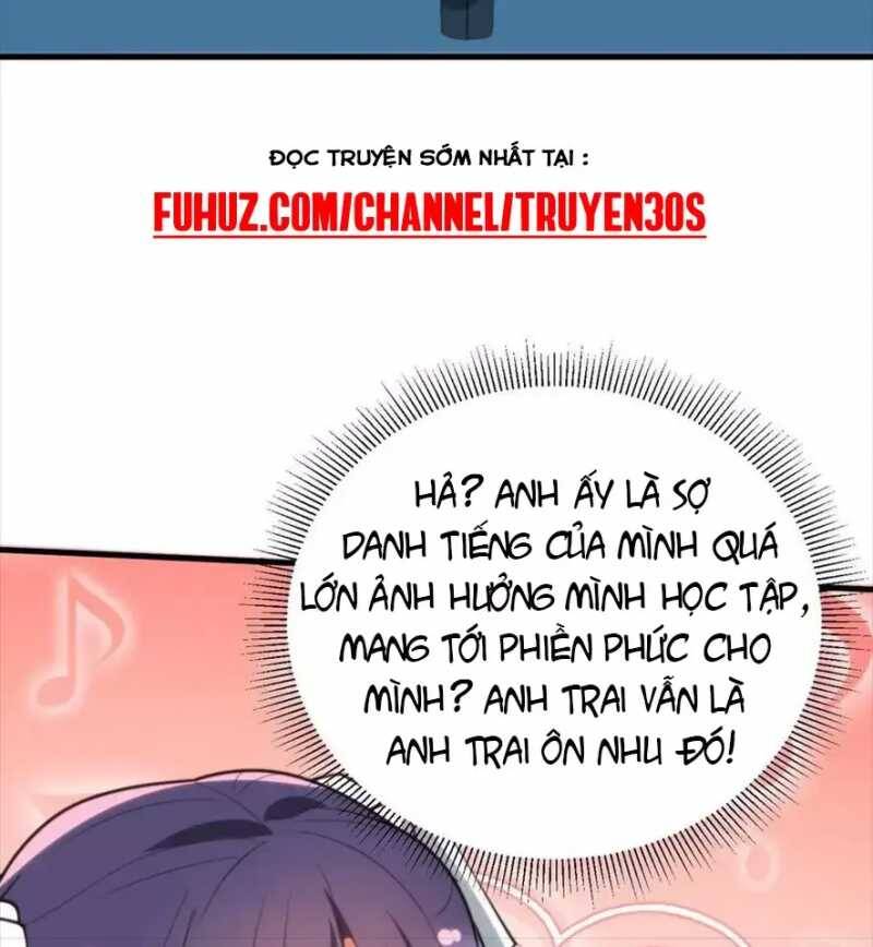 Ta Có 90 Tỷ Tiền Liếm Cẩu! Chap 239 - Next Chap 240