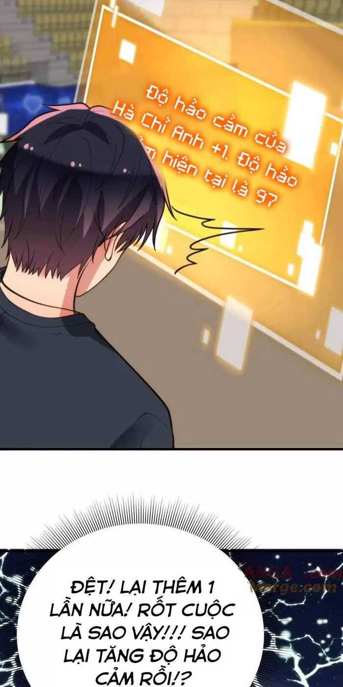 Ta Có 90 Tỷ Tiền Liếm Cẩu! Chap 234 - Next Chap 235