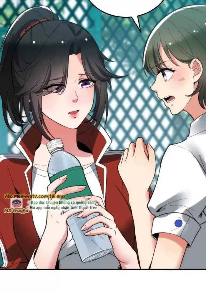 Ta Có 90 Tỷ Tiền Liếm Cẩu! Chap 236 - Next Chap 237
