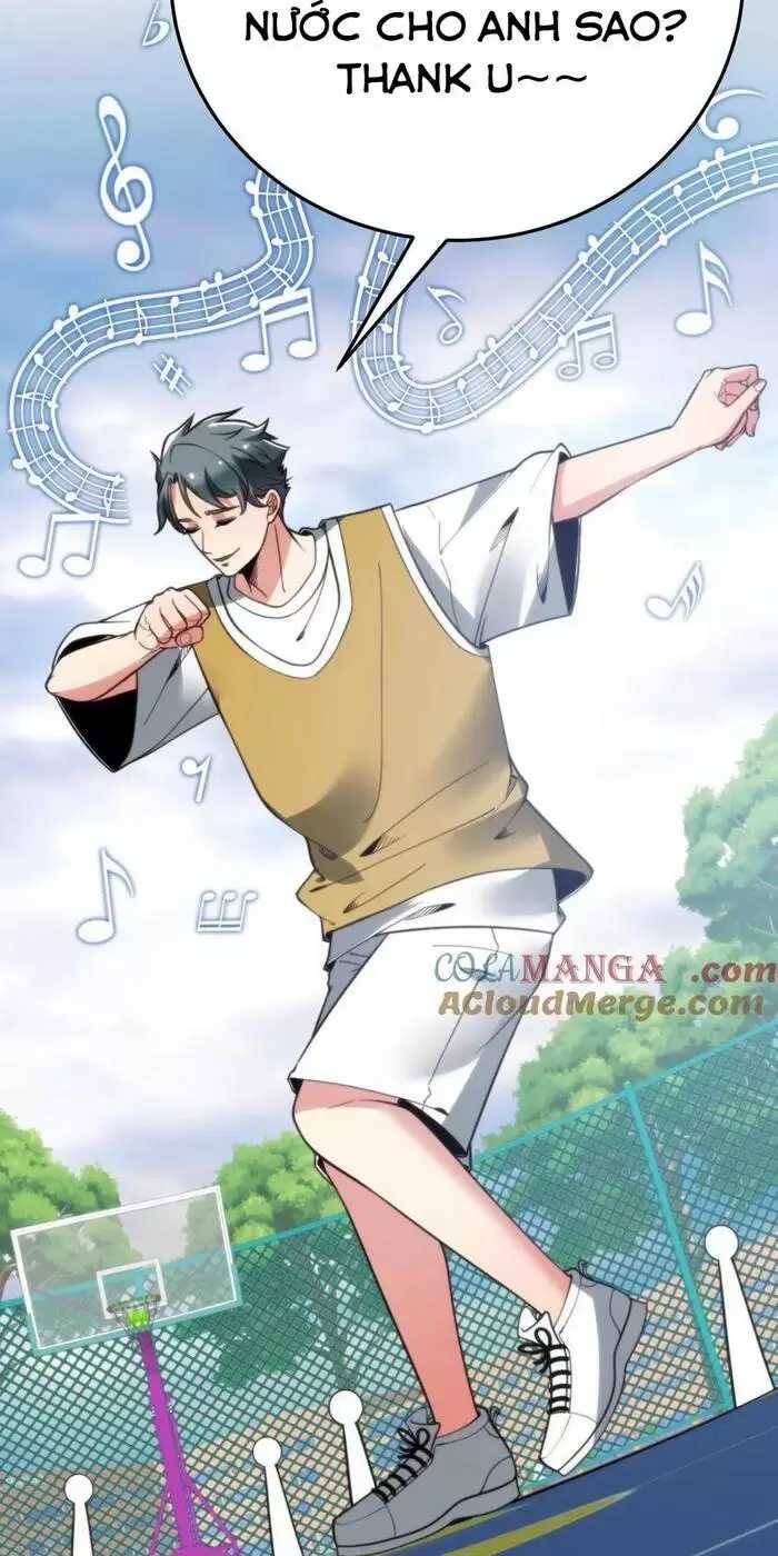 Ta Có 90 Tỷ Tiền Liếm Cẩu! Chap 236 - Next Chap 237