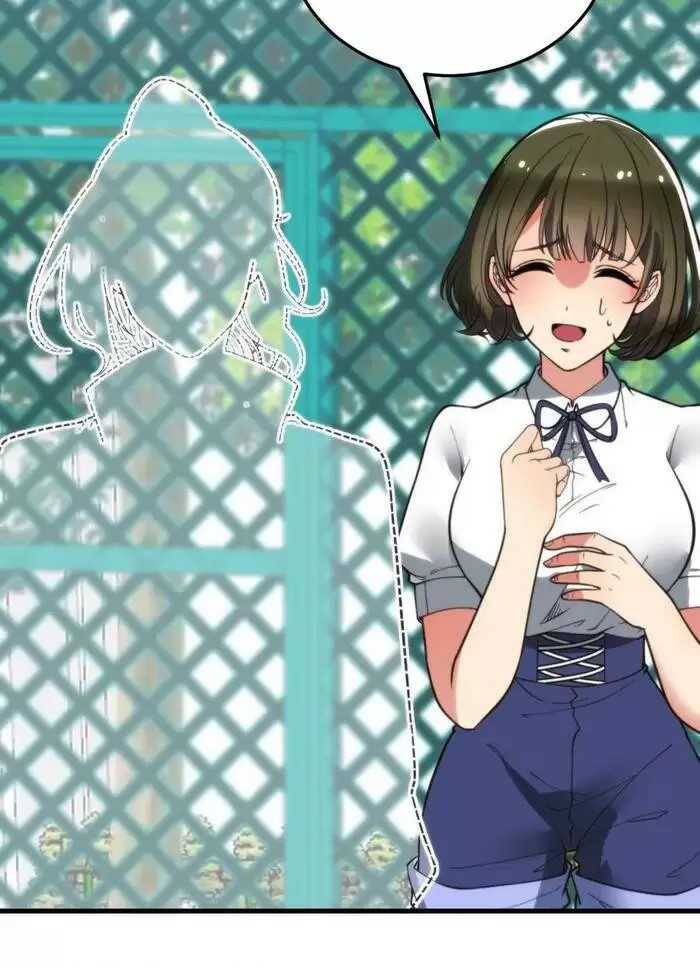 Ta Có 90 Tỷ Tiền Liếm Cẩu! Chap 234 - Next Chap 235