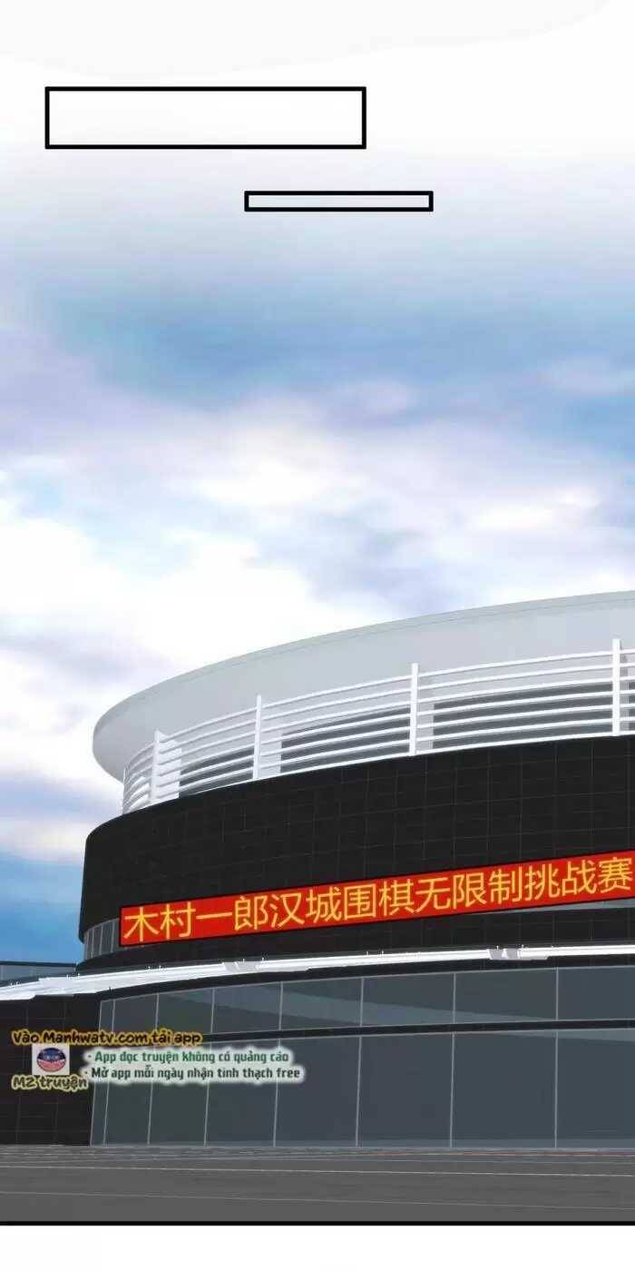 Ta Có 90 Tỷ Tiền Liếm Cẩu! Chap 237 - Next Chap 238