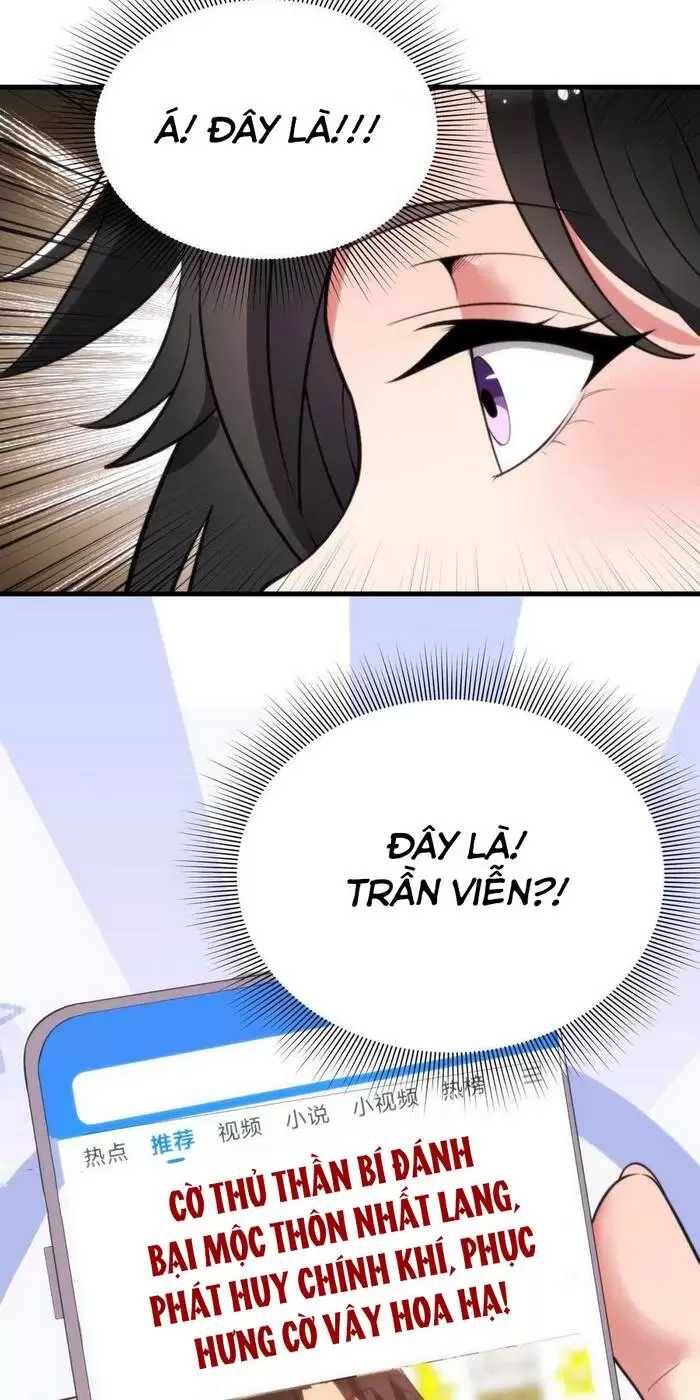 Ta Có 90 Tỷ Tiền Liếm Cẩu! Chap 236 - Next Chap 237