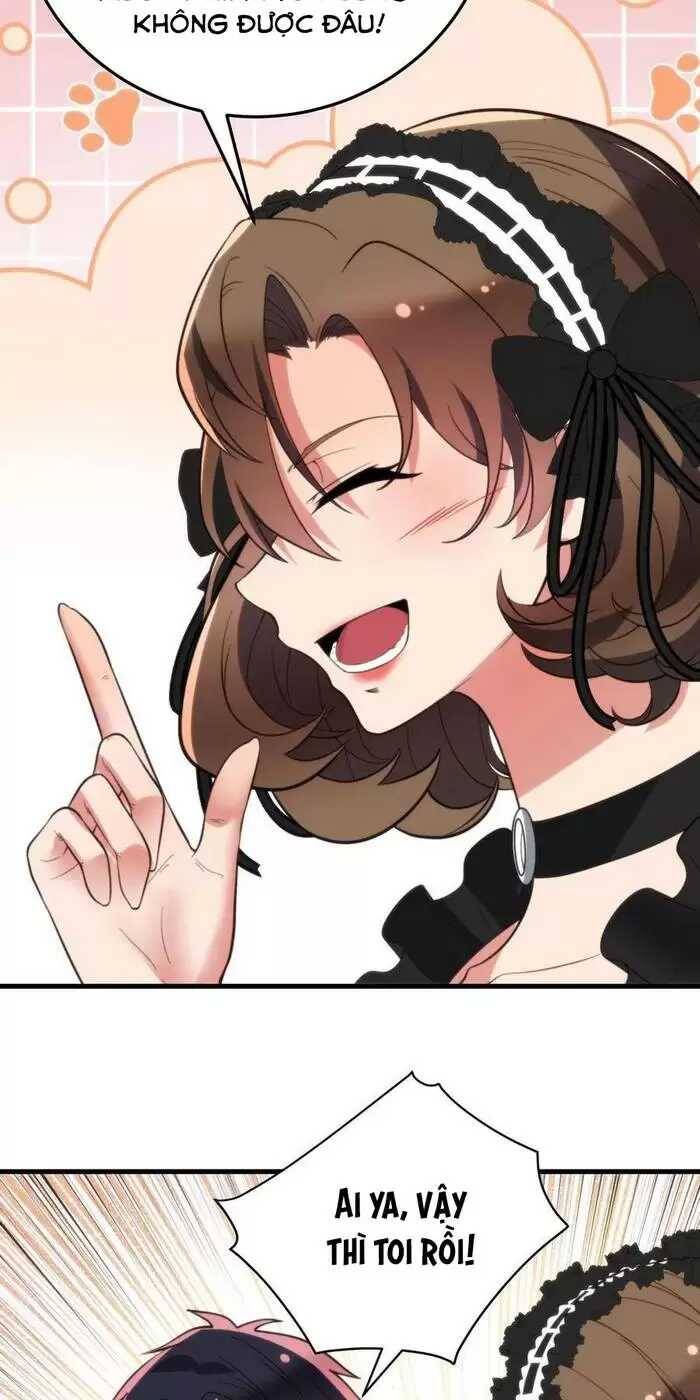 Ta Có 90 Tỷ Tiền Liếm Cẩu! Chap 236 - Next Chap 237