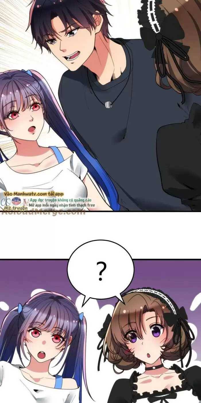 Ta Có 90 Tỷ Tiền Liếm Cẩu! Chap 237 - Next Chap 238