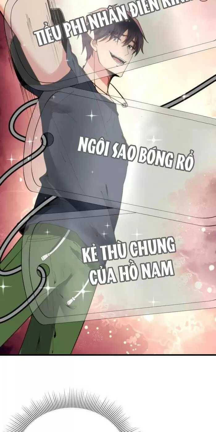 Ta Có 90 Tỷ Tiền Liếm Cẩu! Chap 237 - Next Chap 238