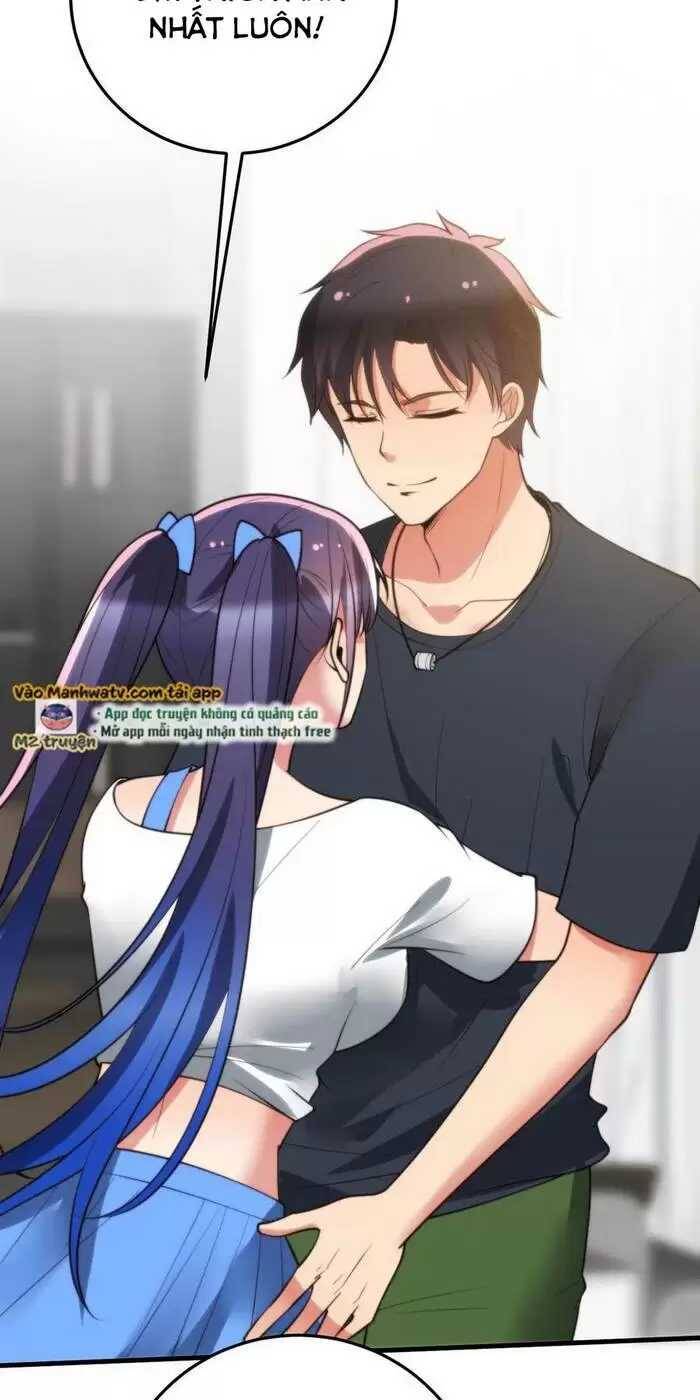 Ta Có 90 Tỷ Tiền Liếm Cẩu! Chap 235 - Next Chap 236