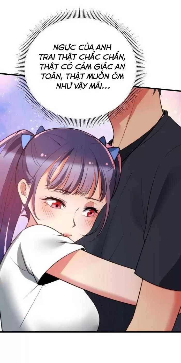 Ta Có 90 Tỷ Tiền Liếm Cẩu! Chap 237 - Next Chap 238