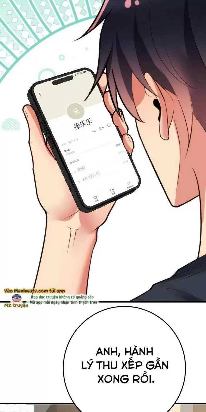 Ta Có 90 Tỷ Tiền Liếm Cẩu! Chap 237 - Next Chap 238