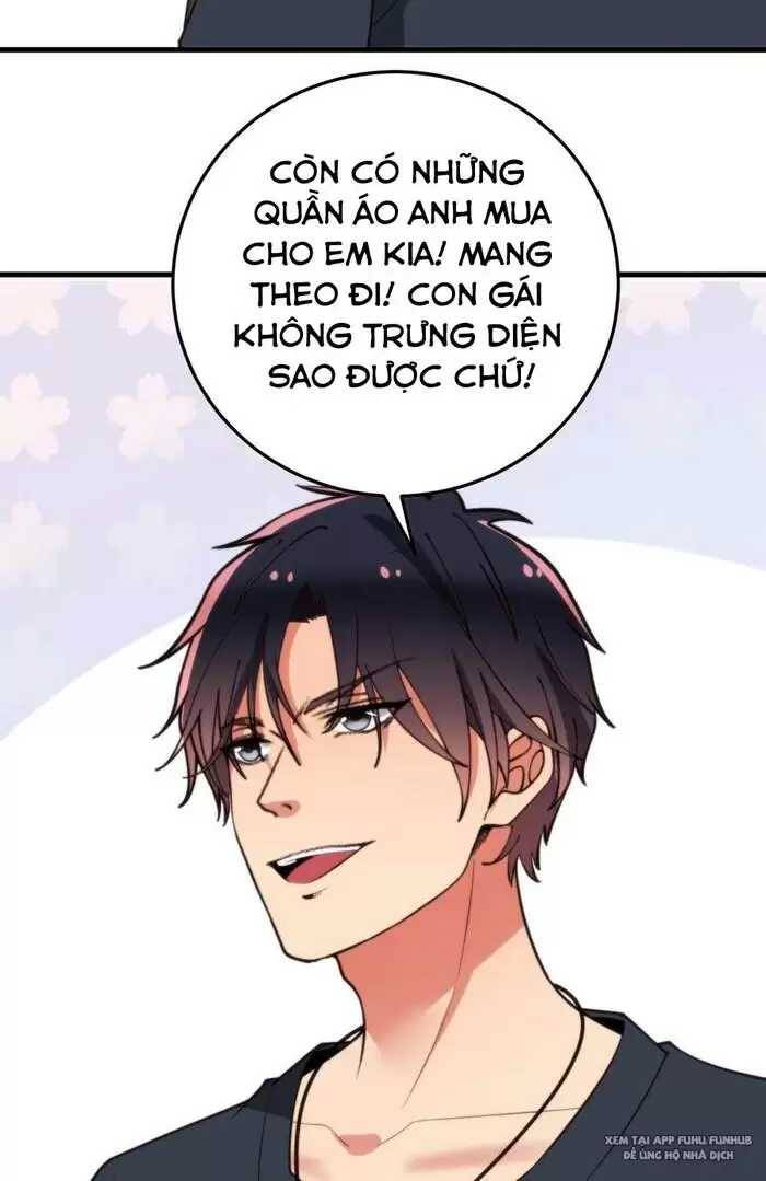 Ta Có 90 Tỷ Tiền Liếm Cẩu! Chap 237 - Next Chap 238