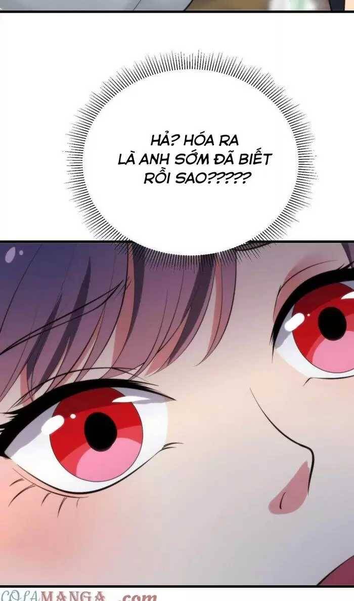 Ta Có 90 Tỷ Tiền Liếm Cẩu! Chap 237 - Next Chap 238