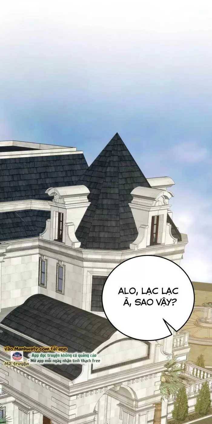 Ta Có 90 Tỷ Tiền Liếm Cẩu! Chap 235 - Next Chap 236
