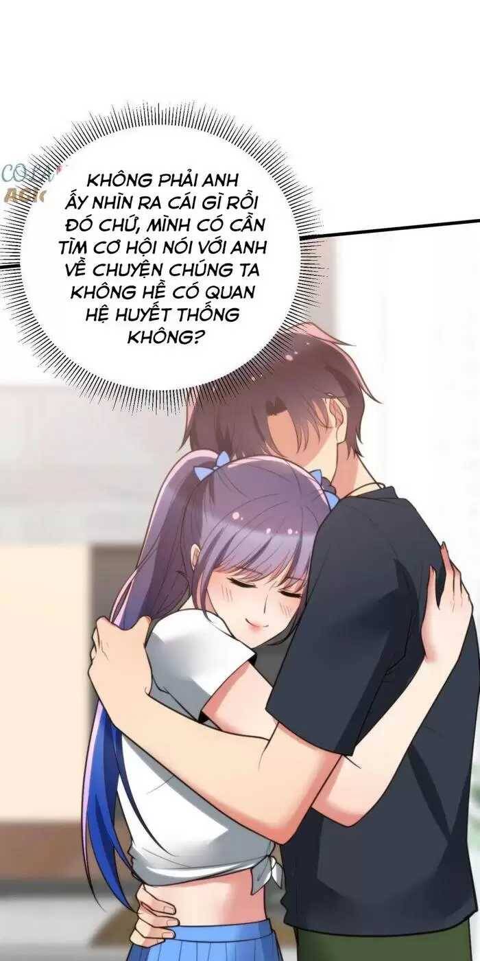 Ta Có 90 Tỷ Tiền Liếm Cẩu! Chap 236 - Next Chap 237