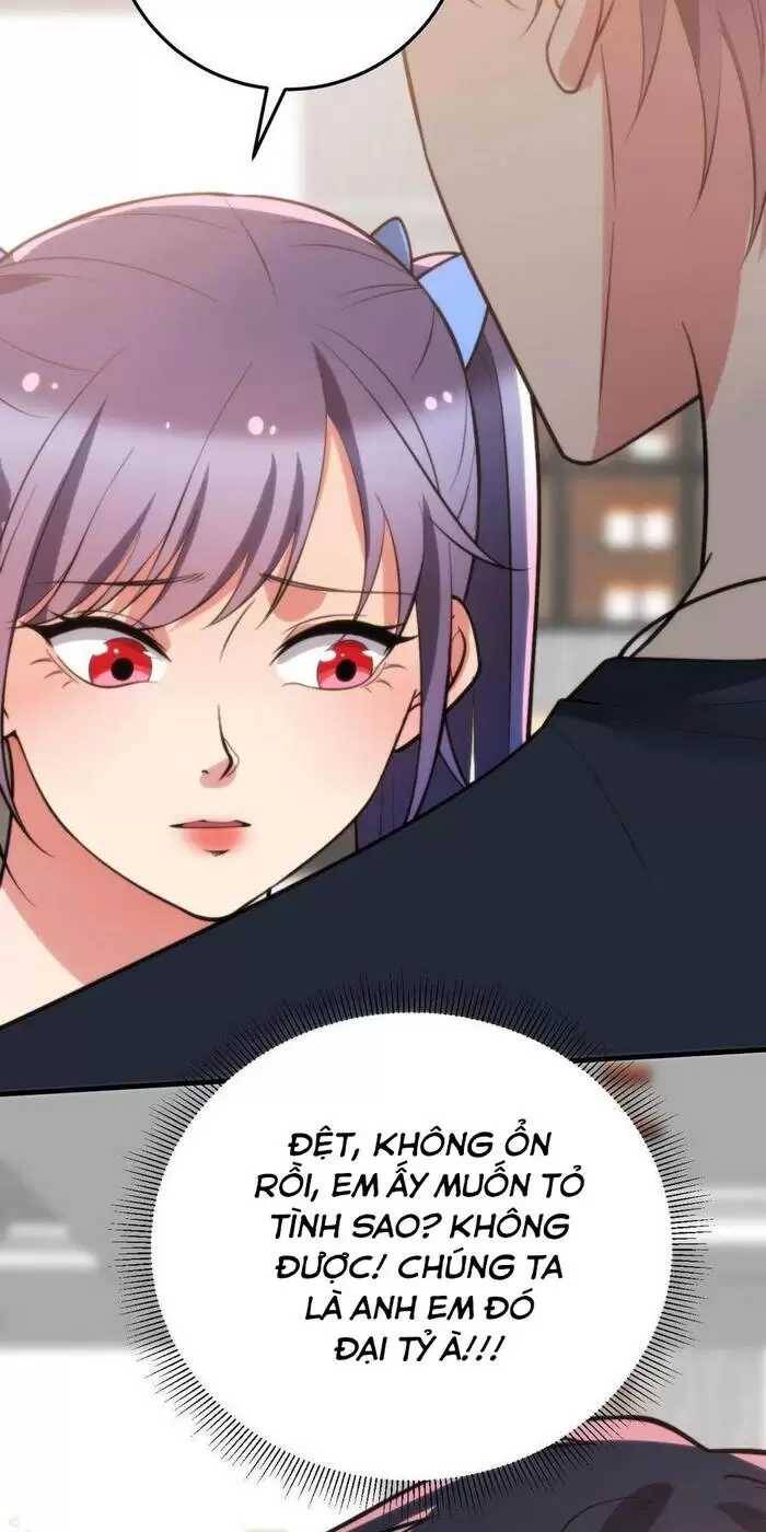 Ta Có 90 Tỷ Tiền Liếm Cẩu! Chap 237 - Next Chap 238
