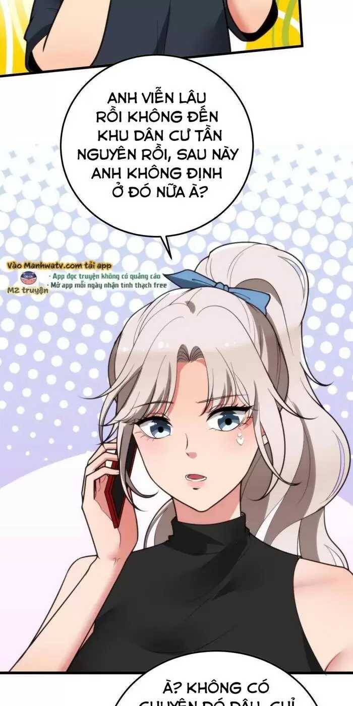 Ta Có 90 Tỷ Tiền Liếm Cẩu! Chap 236 - Next Chap 237