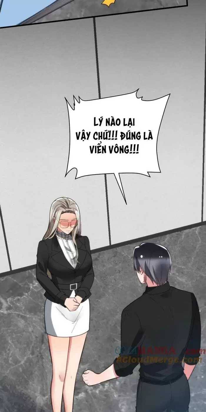 Ta Có 90 Tỷ Tiền Liếm Cẩu! Chap 237 - Next Chap 238