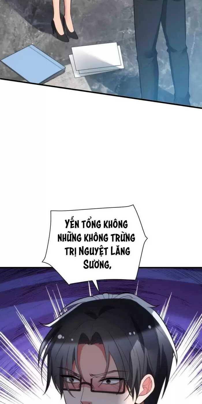 Ta Có 90 Tỷ Tiền Liếm Cẩu! Chap 237 - Next Chap 238