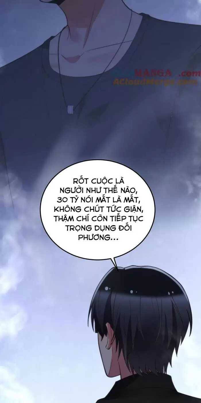 Ta Có 90 Tỷ Tiền Liếm Cẩu! Chap 239 - Next Chap 240