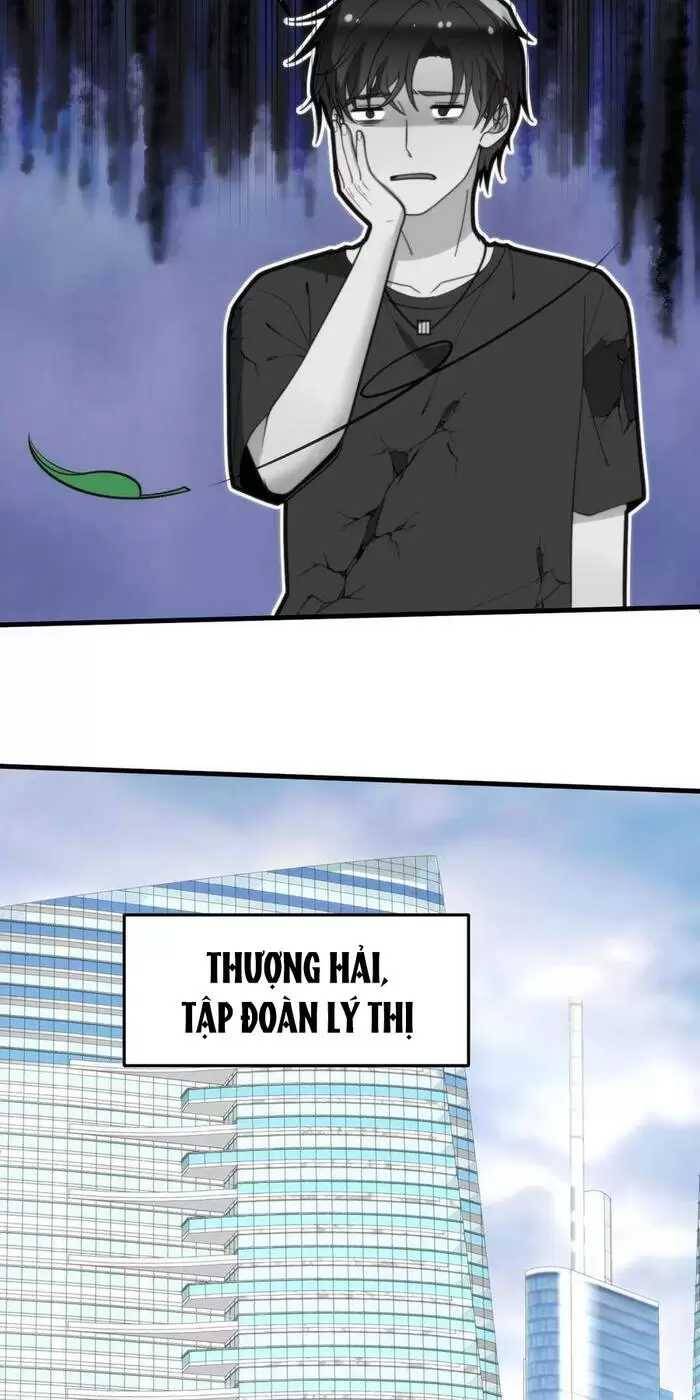 Ta Có 90 Tỷ Tiền Liếm Cẩu! Chap 239 - Next Chap 240