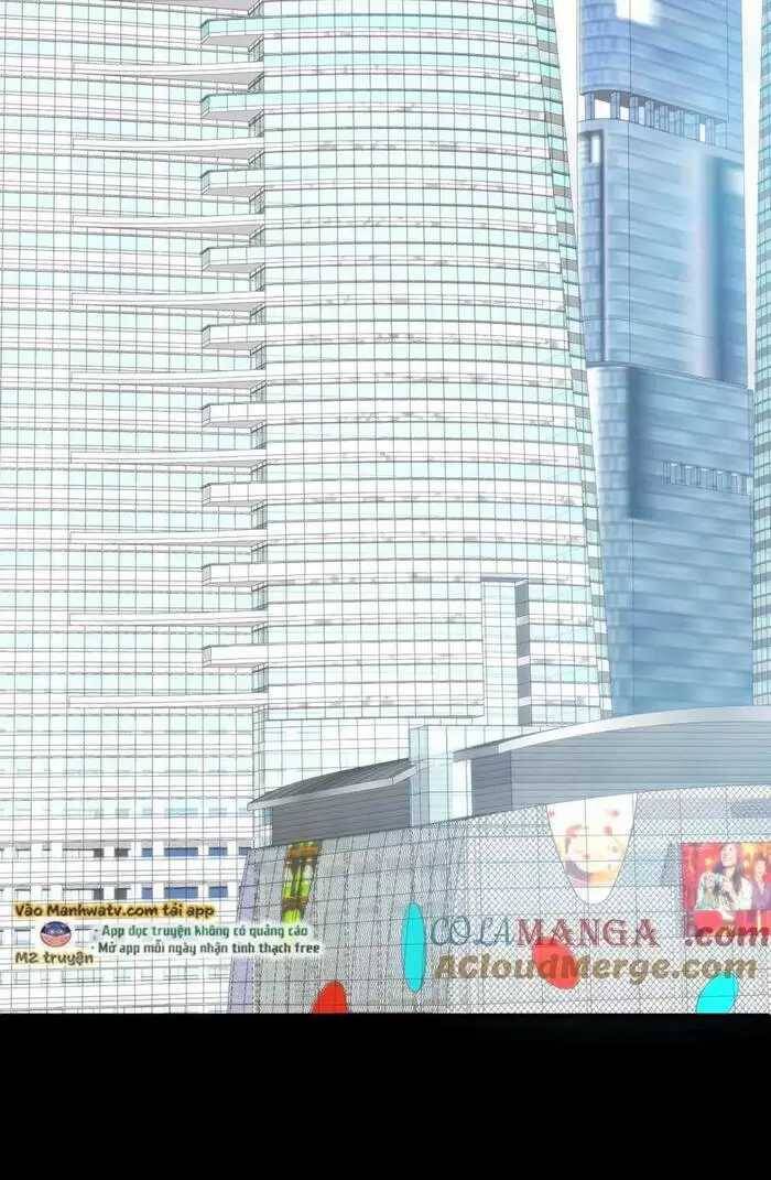 Ta Có 90 Tỷ Tiền Liếm Cẩu! Chap 237 - Next Chap 238