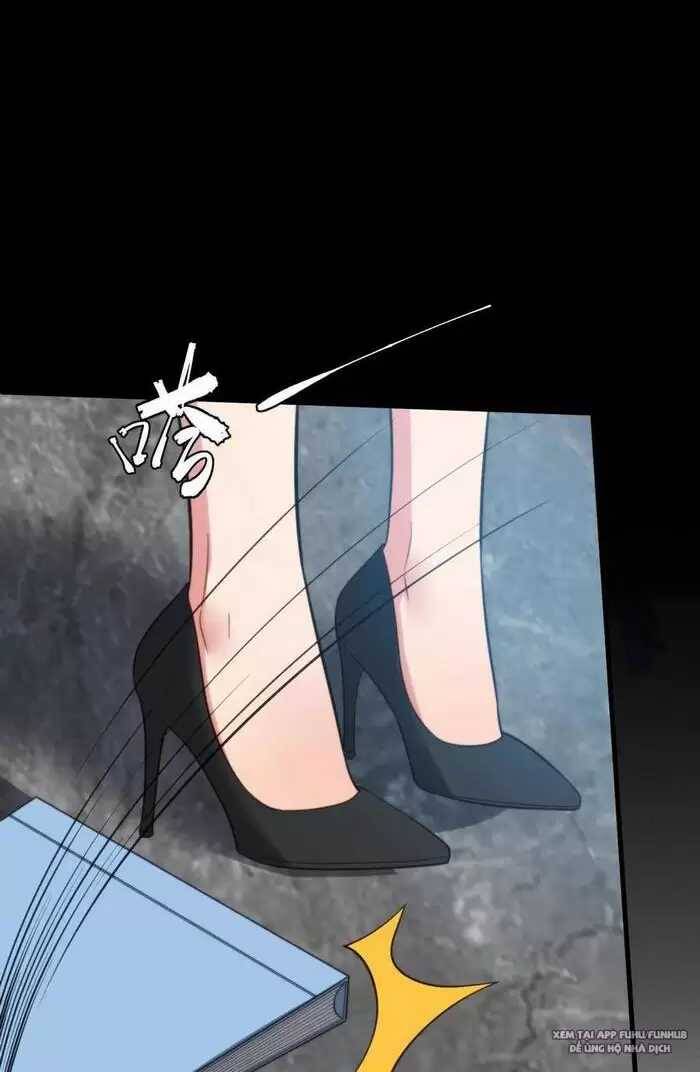 Ta Có 90 Tỷ Tiền Liếm Cẩu! Chap 237 - Next Chap 238