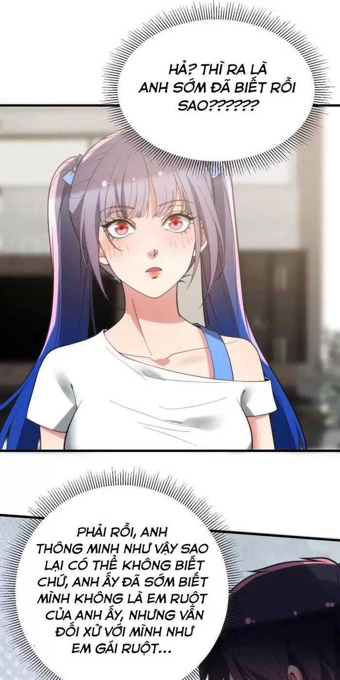 Ta Có 90 Tỷ Tiền Liếm Cẩu! Chap 239 - Next Chap 240