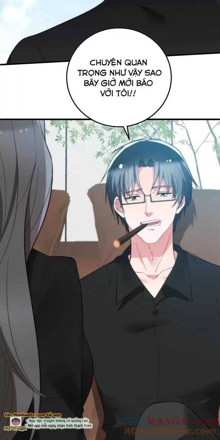 Ta Có 90 Tỷ Tiền Liếm Cẩu! Chap 239 - Next Chap 240