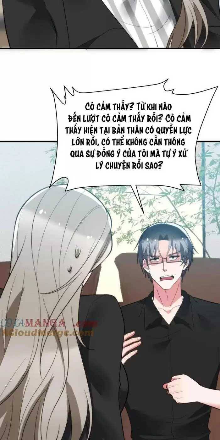 Ta Có 90 Tỷ Tiền Liếm Cẩu! Chap 237 - Next Chap 238
