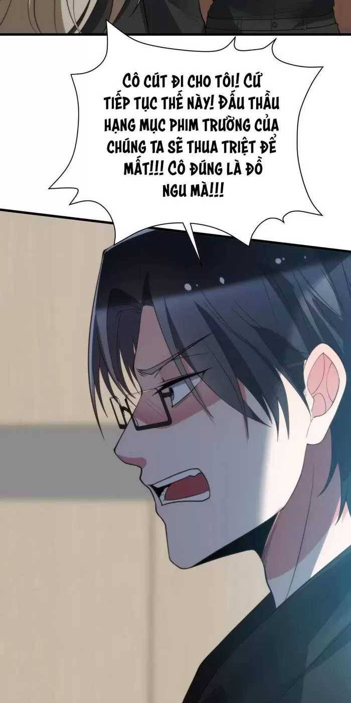 Ta Có 90 Tỷ Tiền Liếm Cẩu! Chap 237 - Next Chap 238