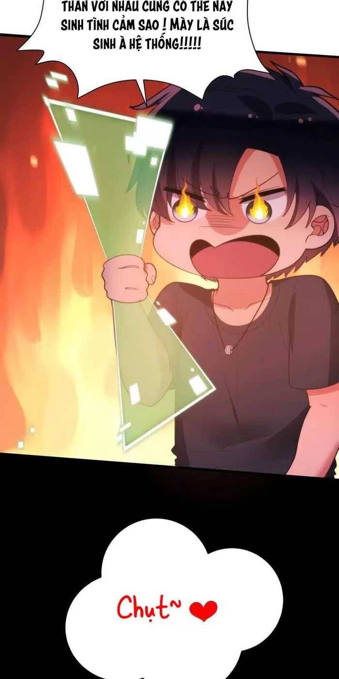 Ta Có 90 Tỷ Tiền Liếm Cẩu! Chap 236 - Next Chap 237