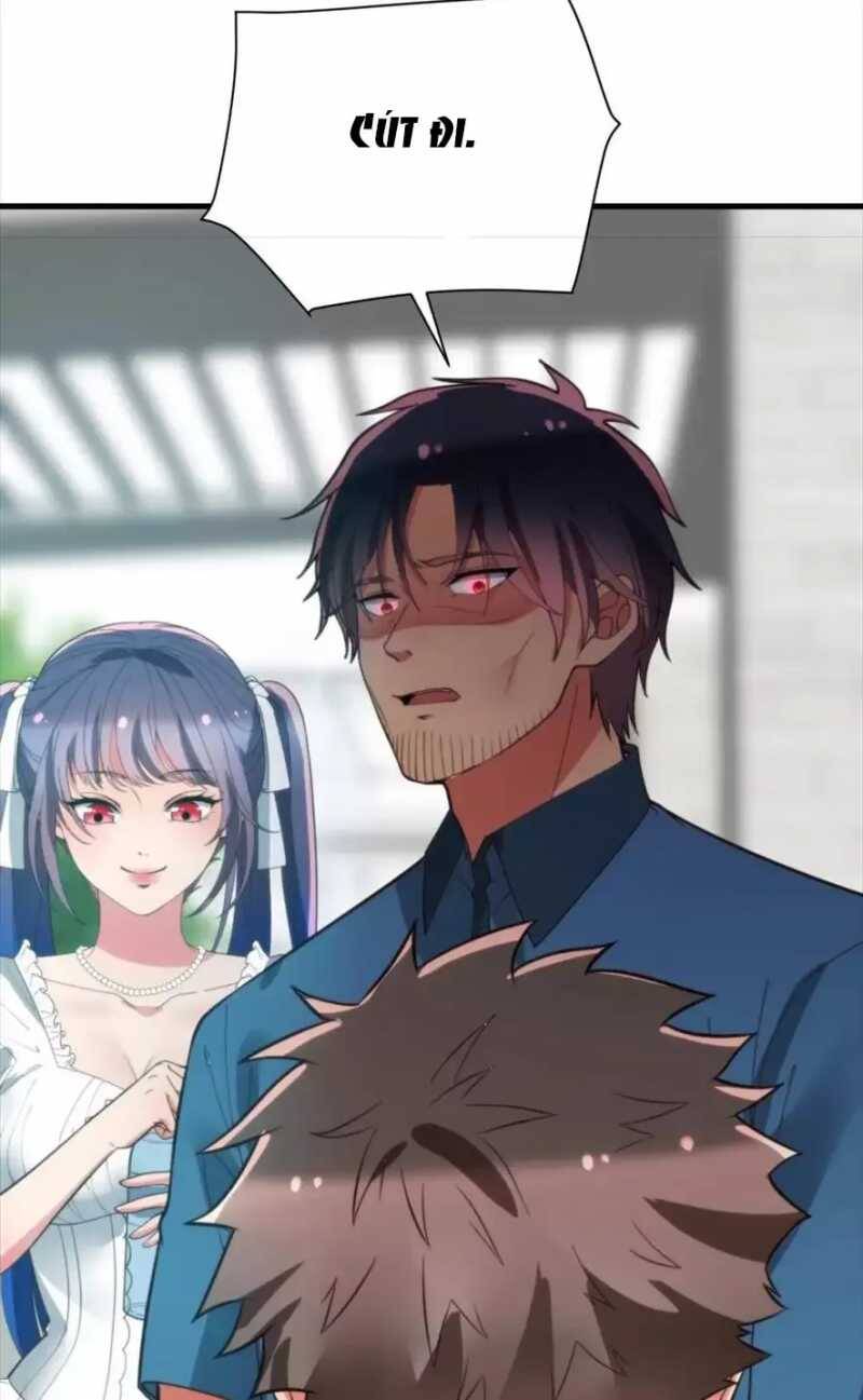 Ta Có 90 Tỷ Tiền Liếm Cẩu! Chap 238 - Next Chap 239