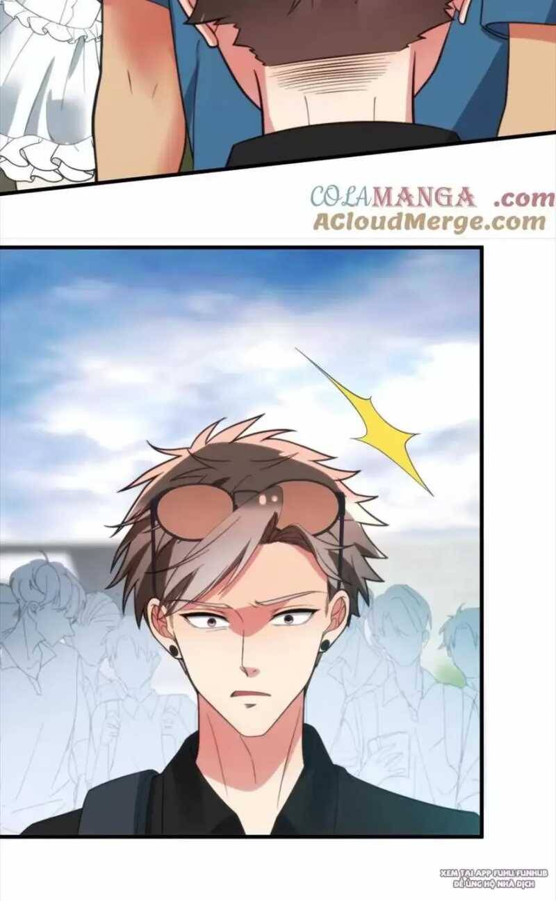 Ta Có 90 Tỷ Tiền Liếm Cẩu! Chap 238 - Next Chap 239