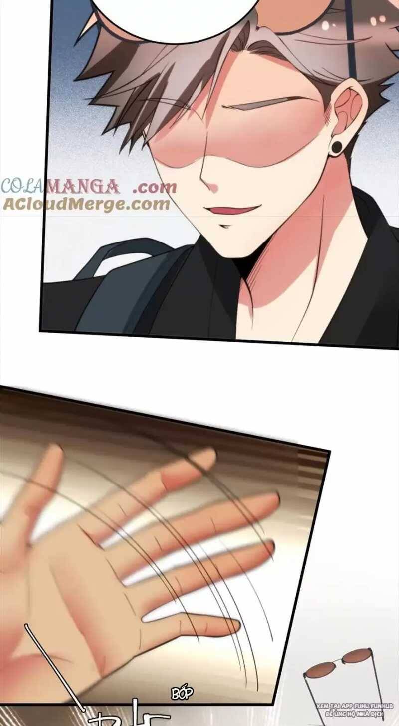 Ta Có 90 Tỷ Tiền Liếm Cẩu! Chap 239 - Next Chap 240