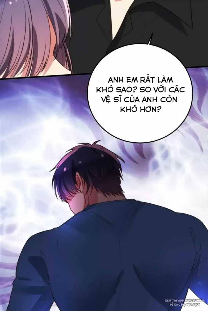 Ta Có 90 Tỷ Tiền Liếm Cẩu! Chap 239 - Next Chap 240