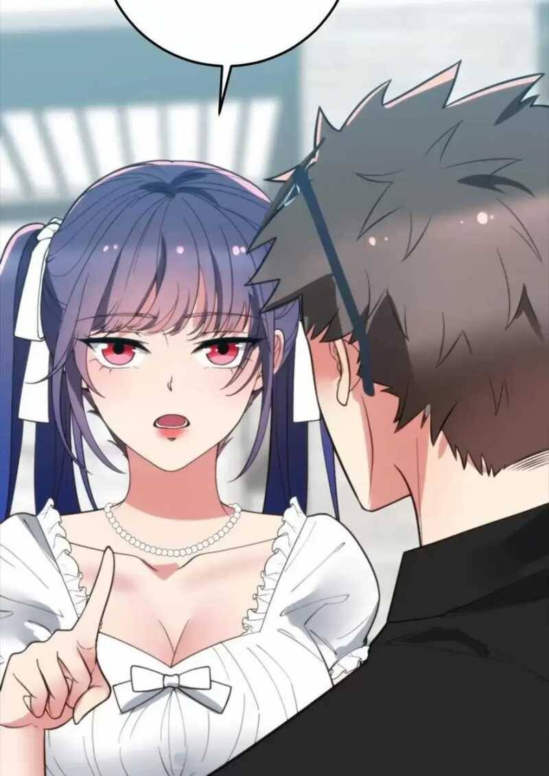 Ta Có 90 Tỷ Tiền Liếm Cẩu! Chap 238 - Next Chap 239