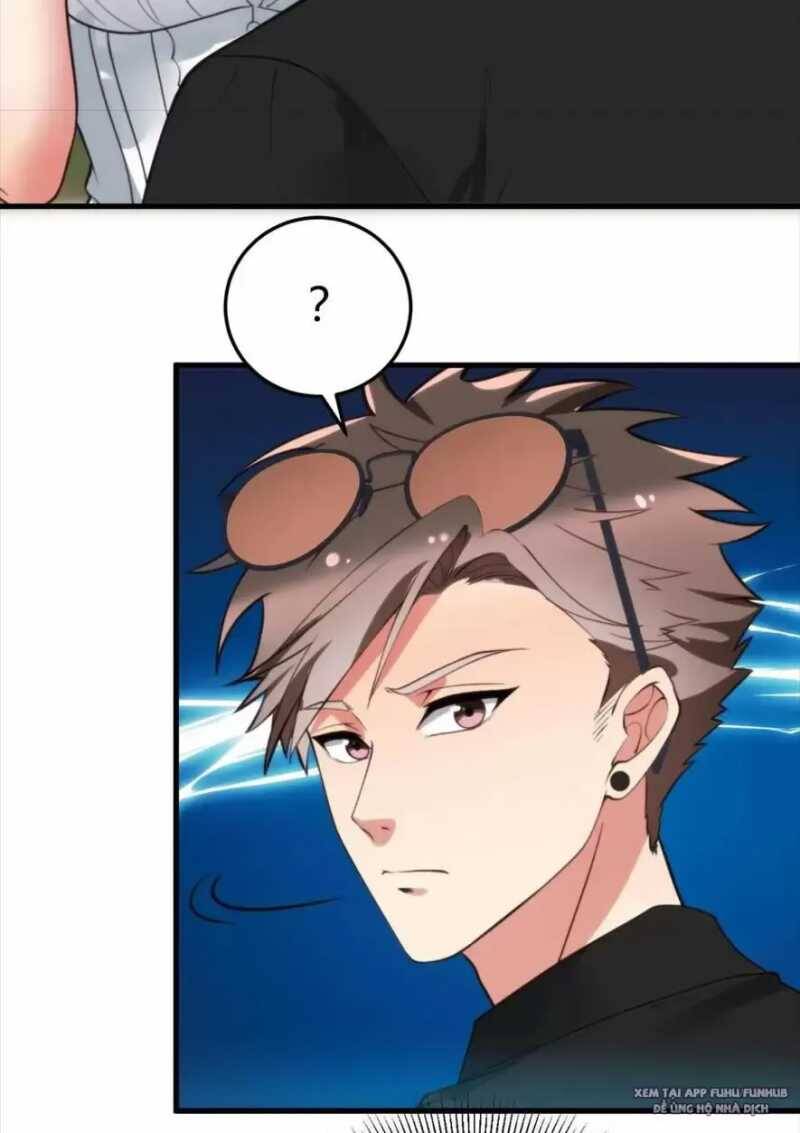 Ta Có 90 Tỷ Tiền Liếm Cẩu! Chap 239 - Next Chap 240