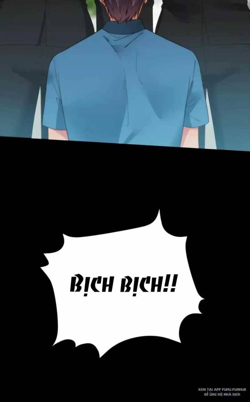 Ta Có 90 Tỷ Tiền Liếm Cẩu! Chap 238 - Next Chap 239