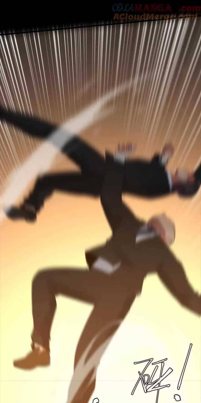 Ta Có 90 Tỷ Tiền Liếm Cẩu! Chap 238 - Next Chap 239