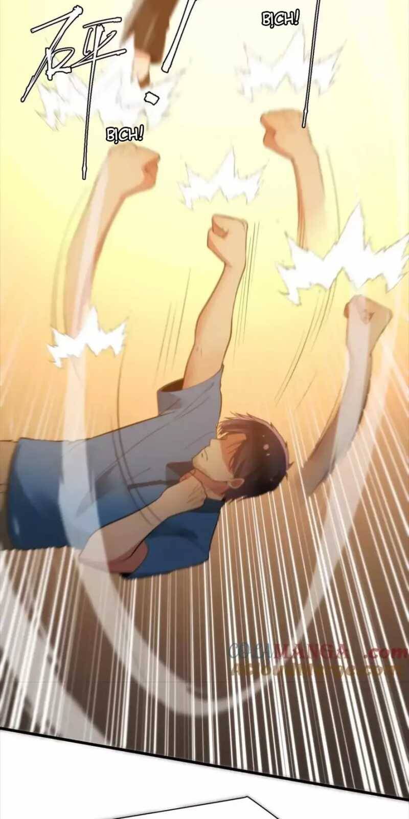 Ta Có 90 Tỷ Tiền Liếm Cẩu! Chap 238 - Next Chap 239