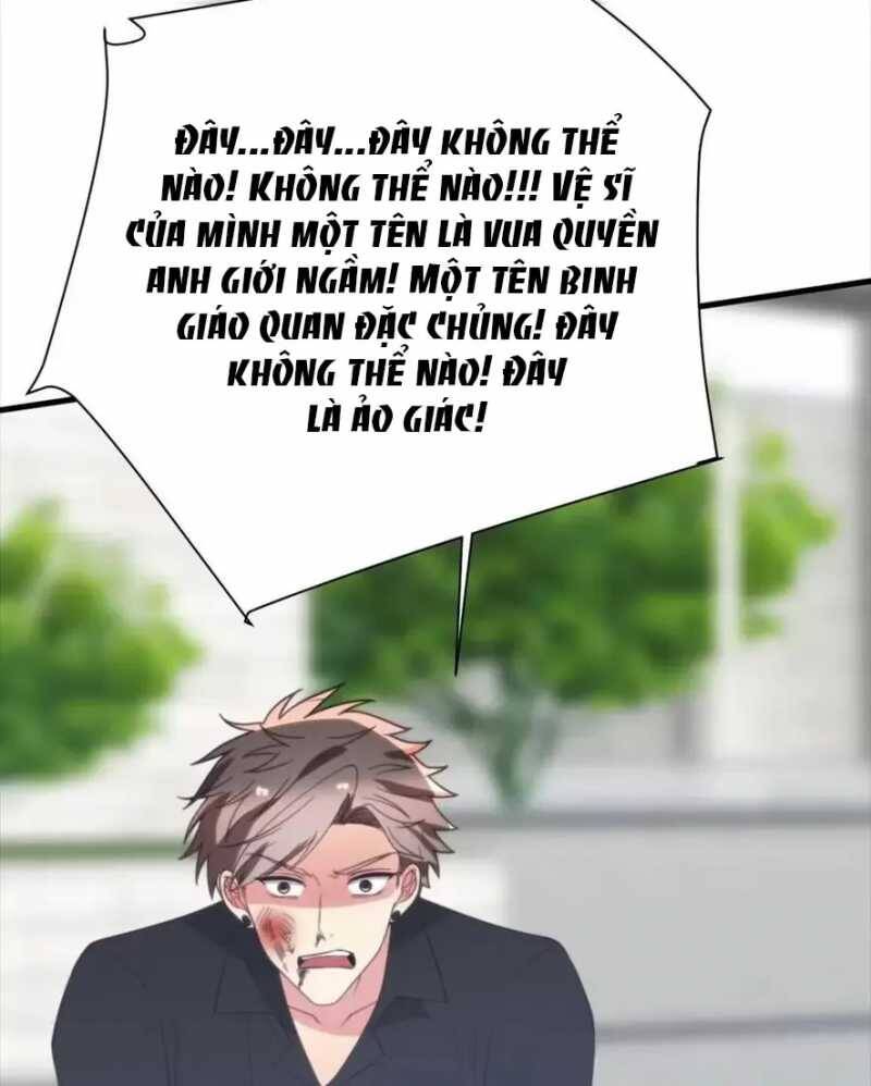 Ta Có 90 Tỷ Tiền Liếm Cẩu! Chap 239 - Next Chap 240
