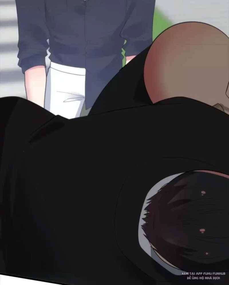 Ta Có 90 Tỷ Tiền Liếm Cẩu! Chap 239 - Next Chap 240