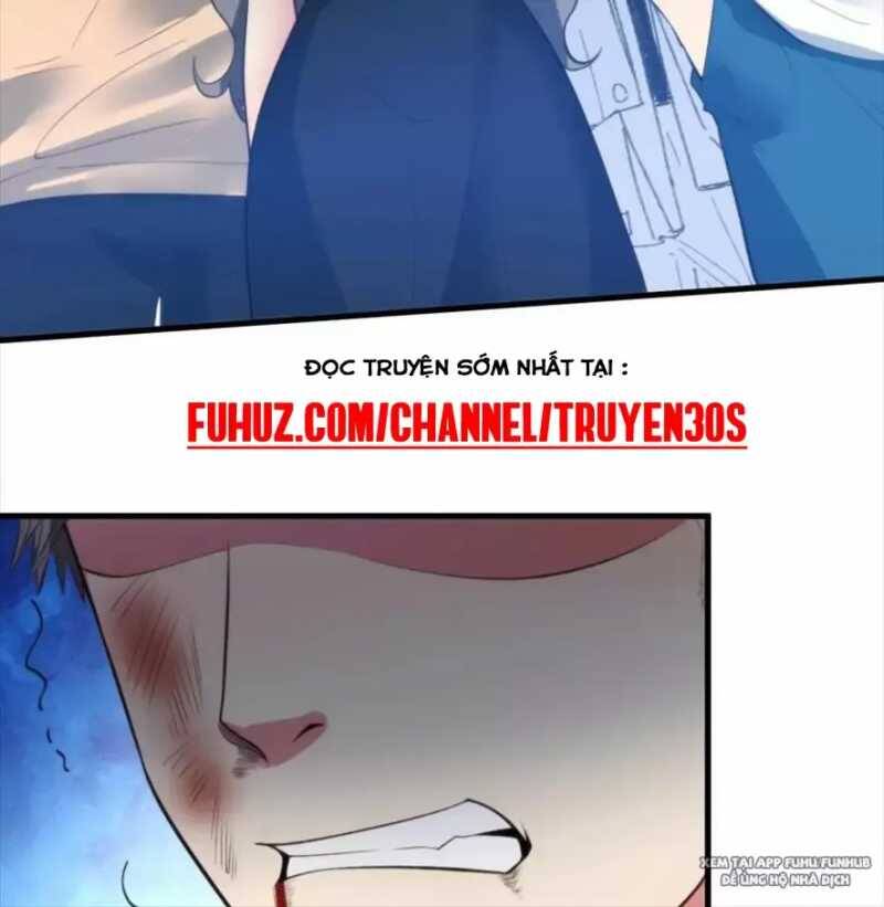 Ta Có 90 Tỷ Tiền Liếm Cẩu! Chap 239 - Next Chap 240