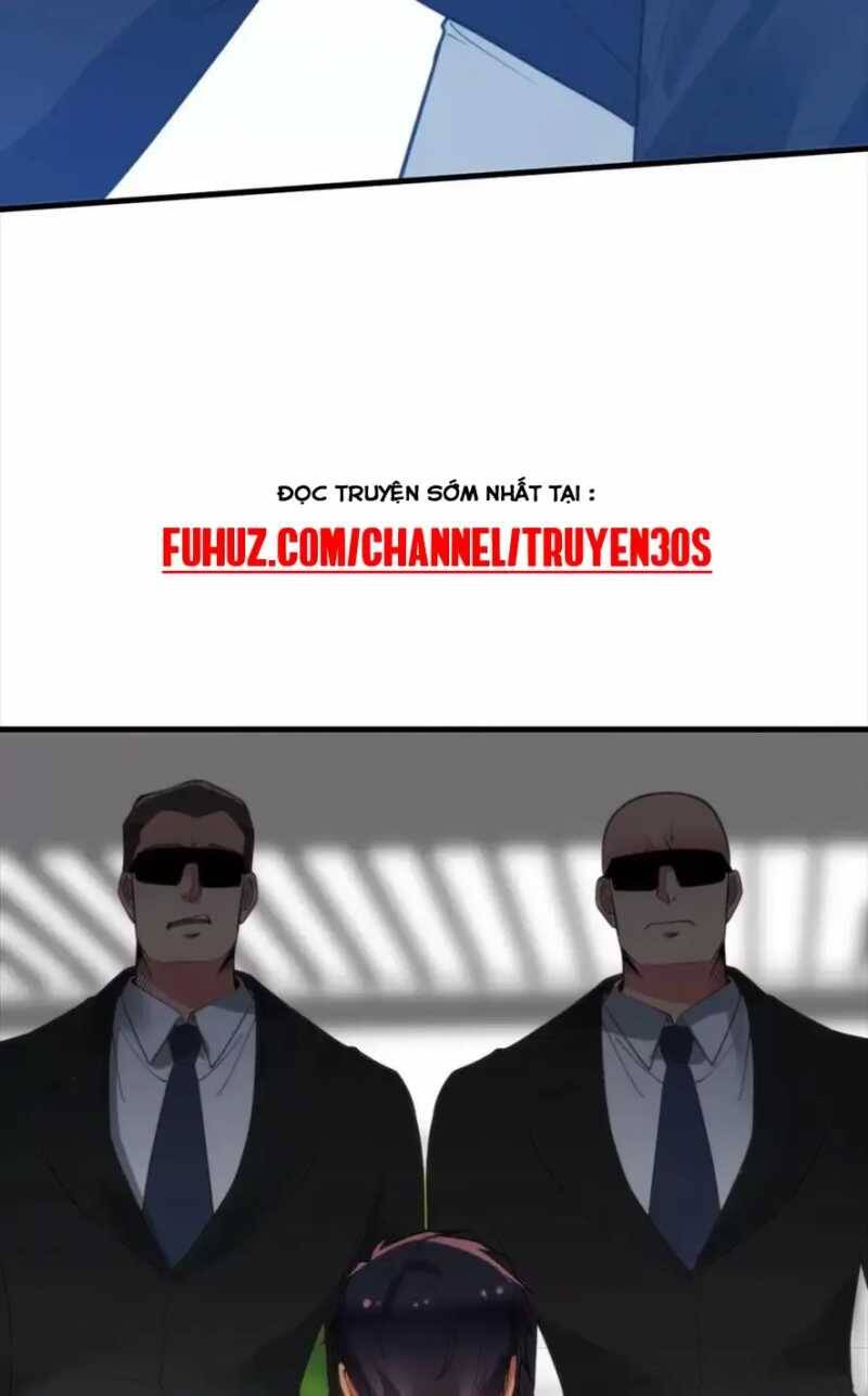 Ta Có 90 Tỷ Tiền Liếm Cẩu! Chap 238 - Next Chap 239